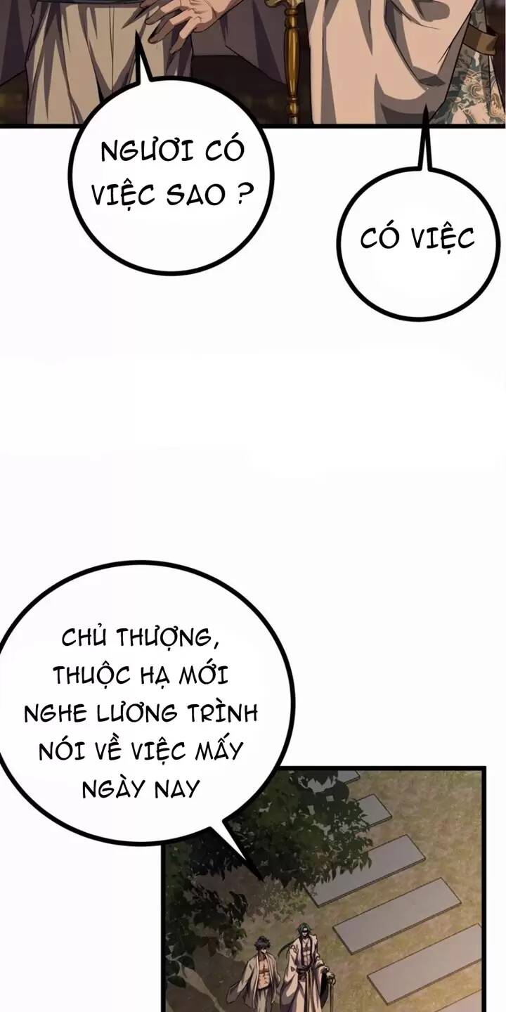 Chương 64 - Trang 9