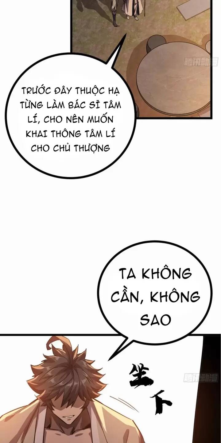Chương 64 - Trang 10