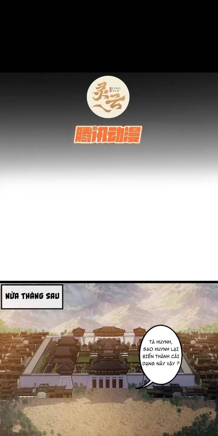 Chương 65 - Trang 2