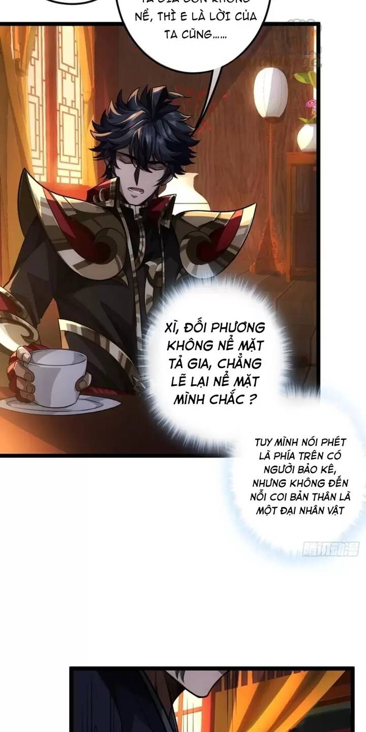 Chương 65 - Trang 11