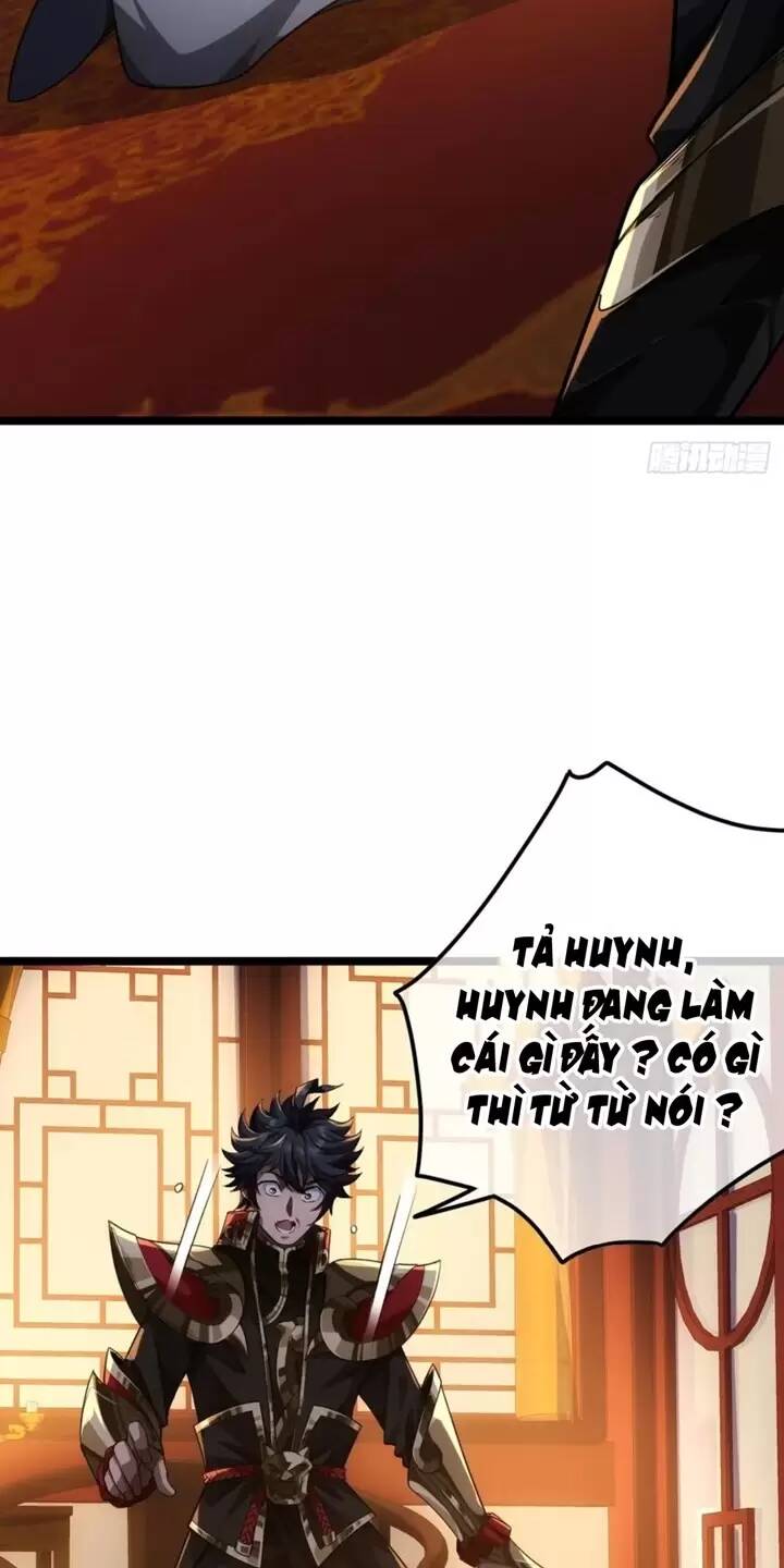 Chương 65 - Trang 17