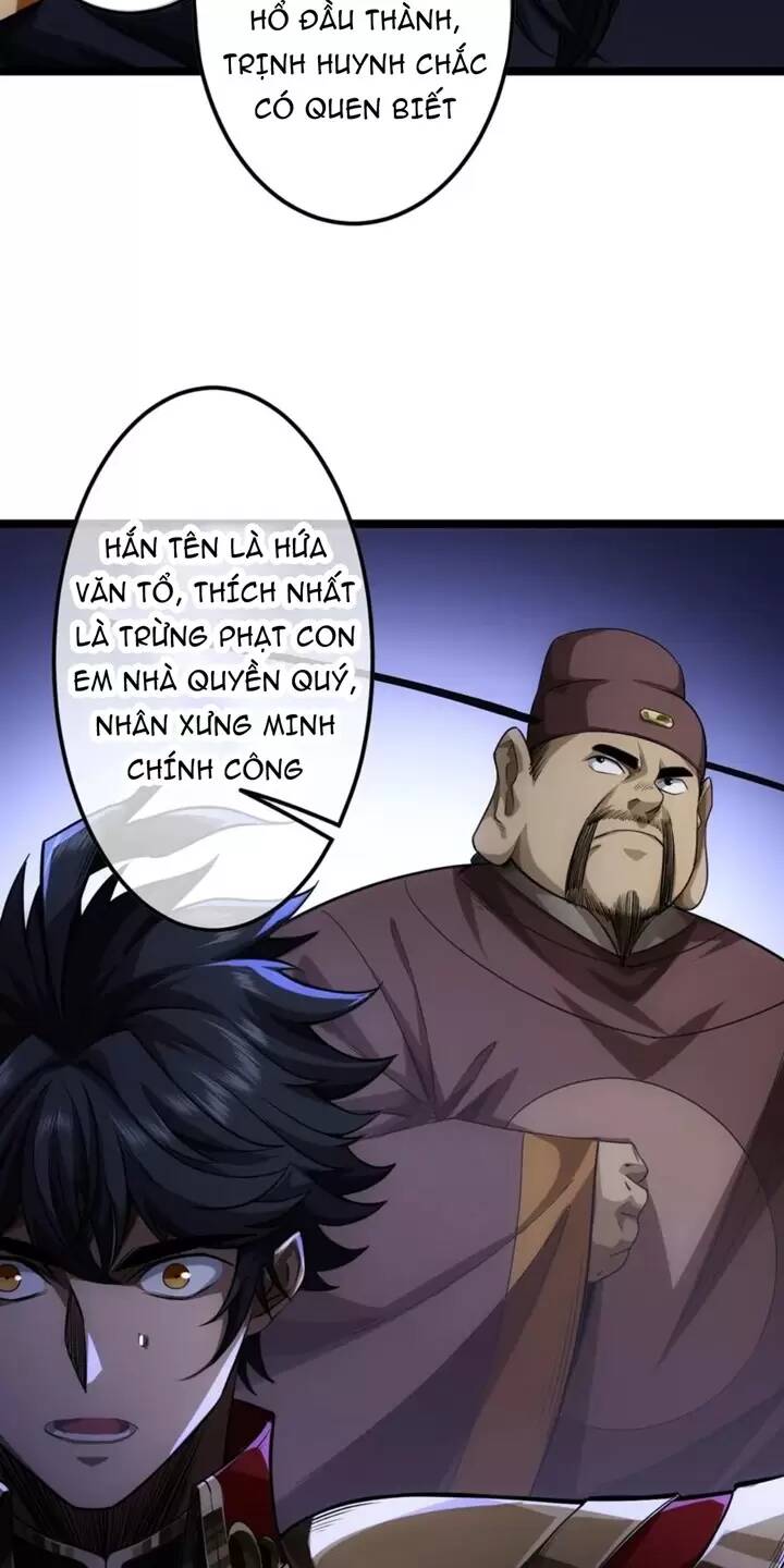 Chương 65 - Trang 21