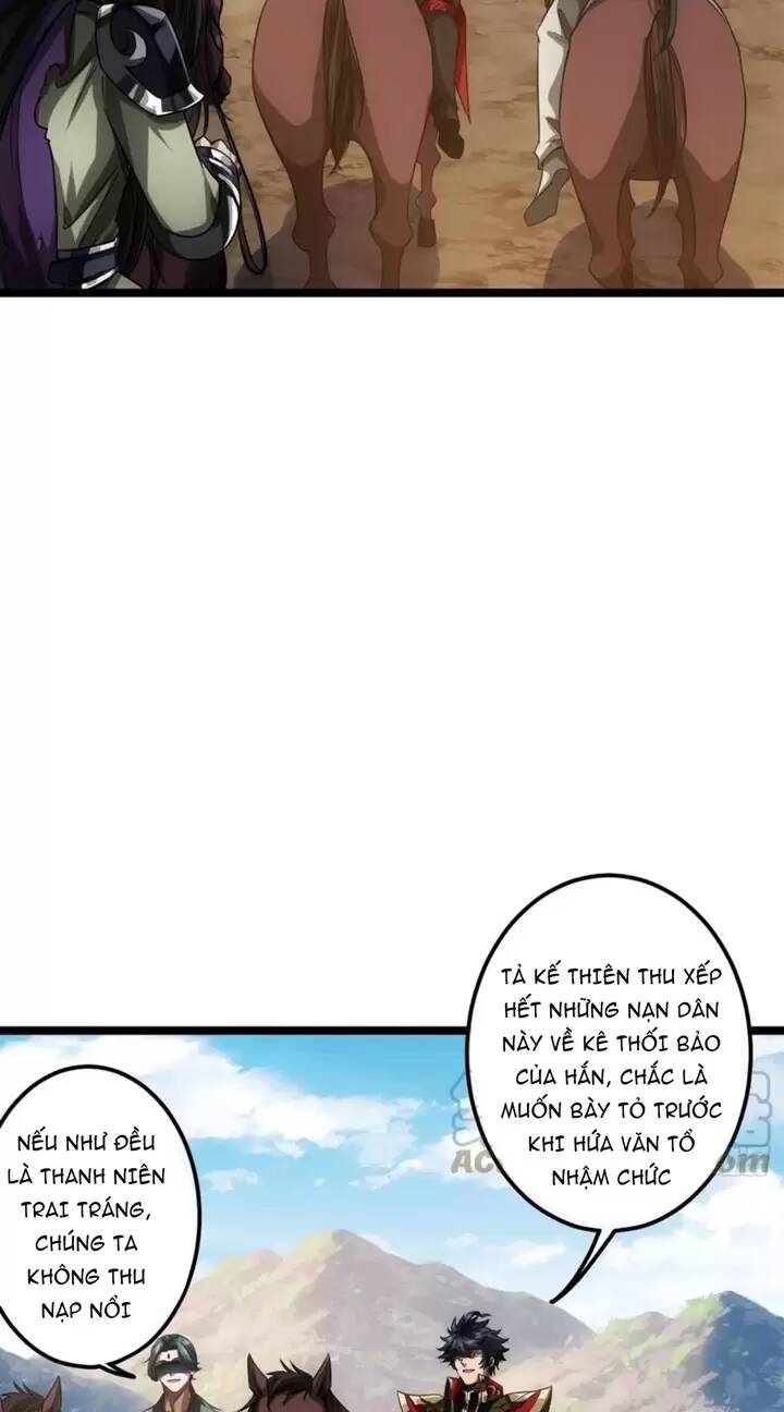 Chương 65 - Trang 25