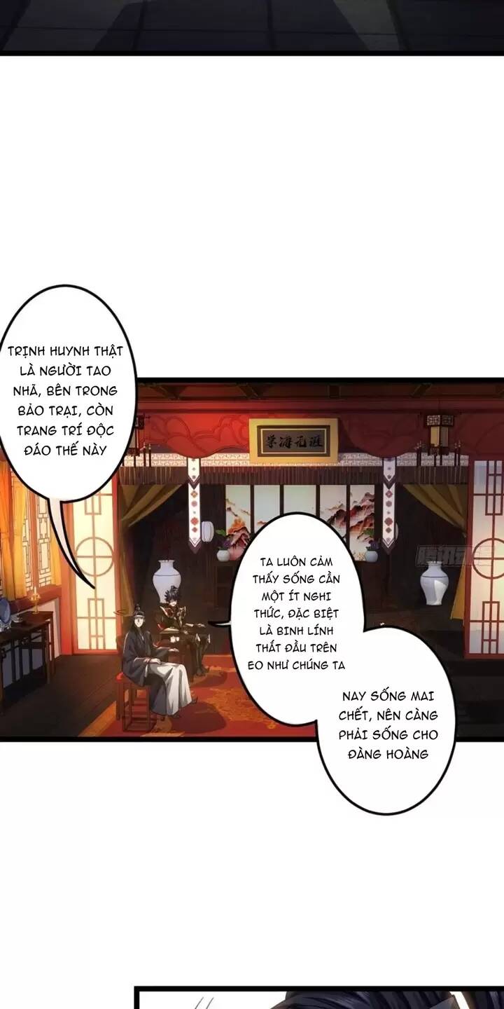 Chương 65 - Trang 4