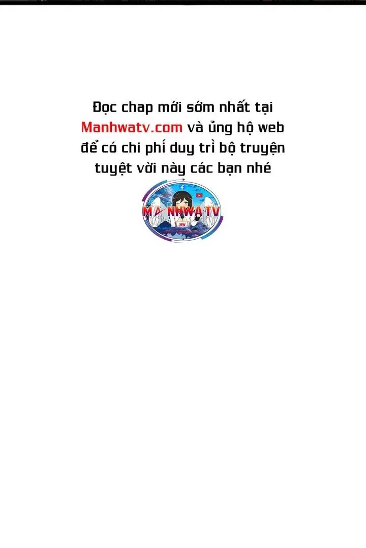 Chương 65 - Trang 31