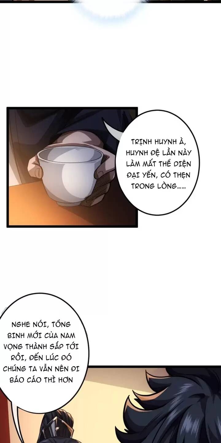Chương 65 - Trang 9