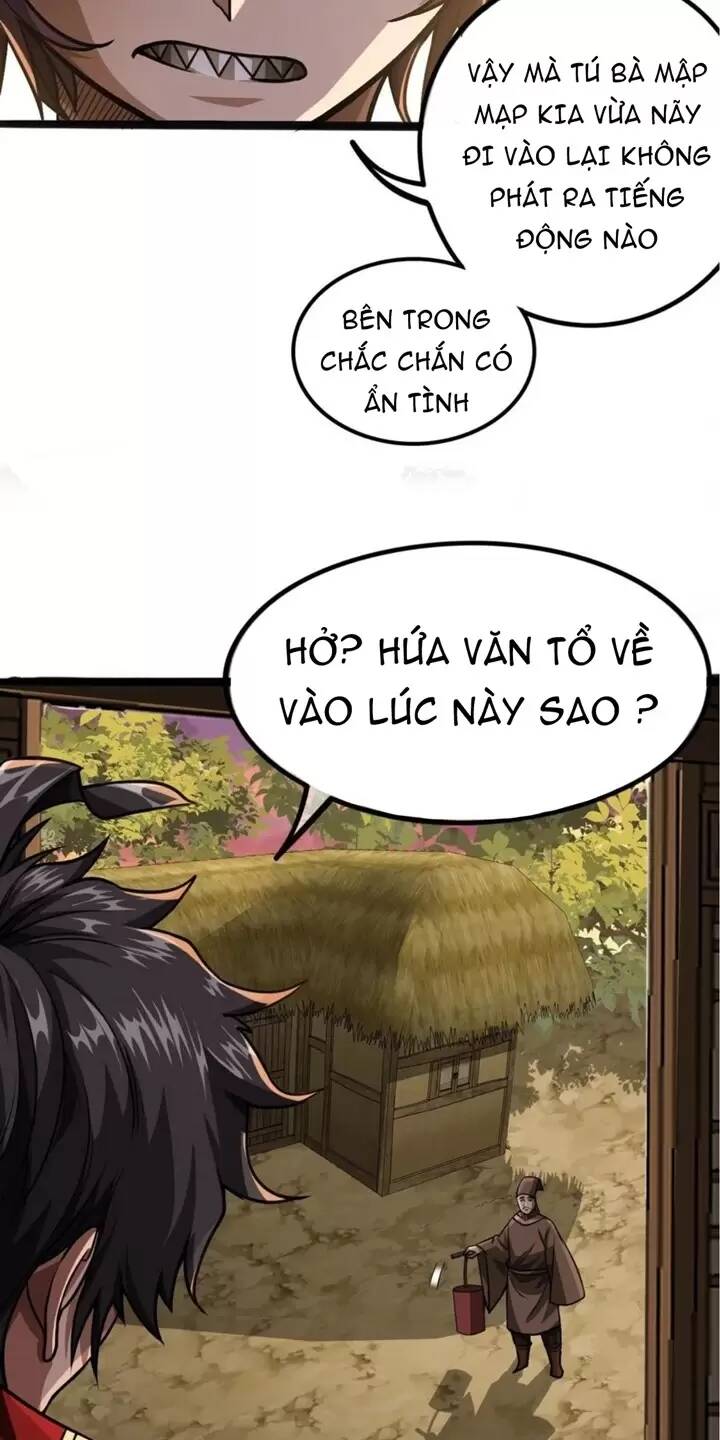 Chương 66 - Trang 21