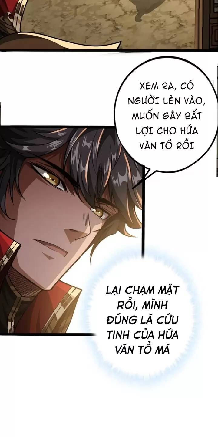 Chương 66 - Trang 22