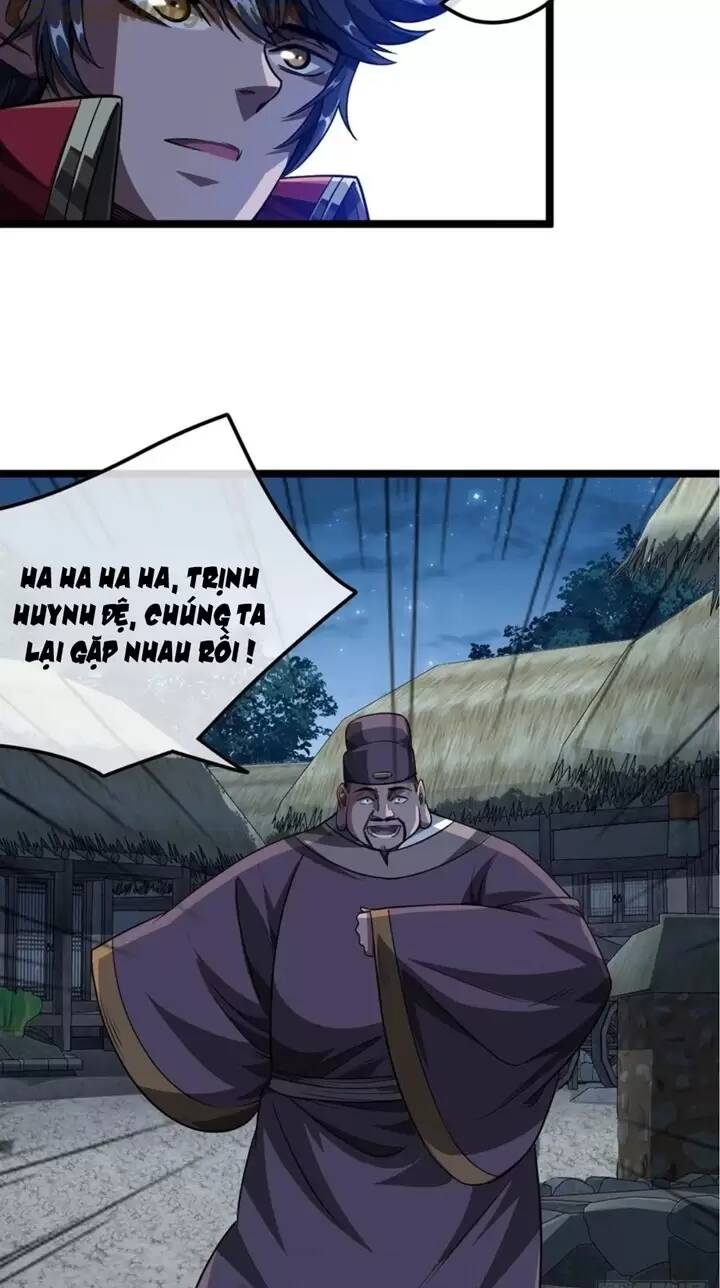 Chương 66 - Trang 25