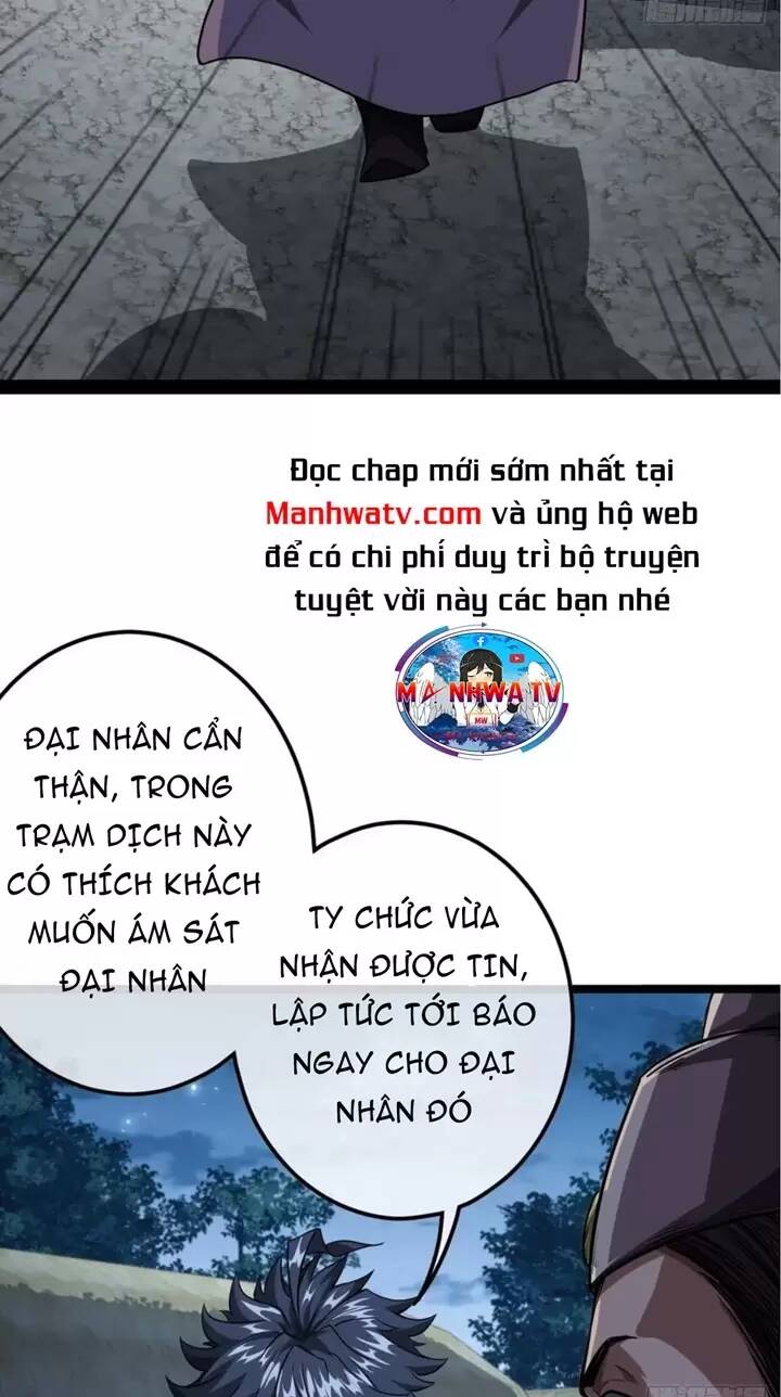 Chương 66 - Trang 26