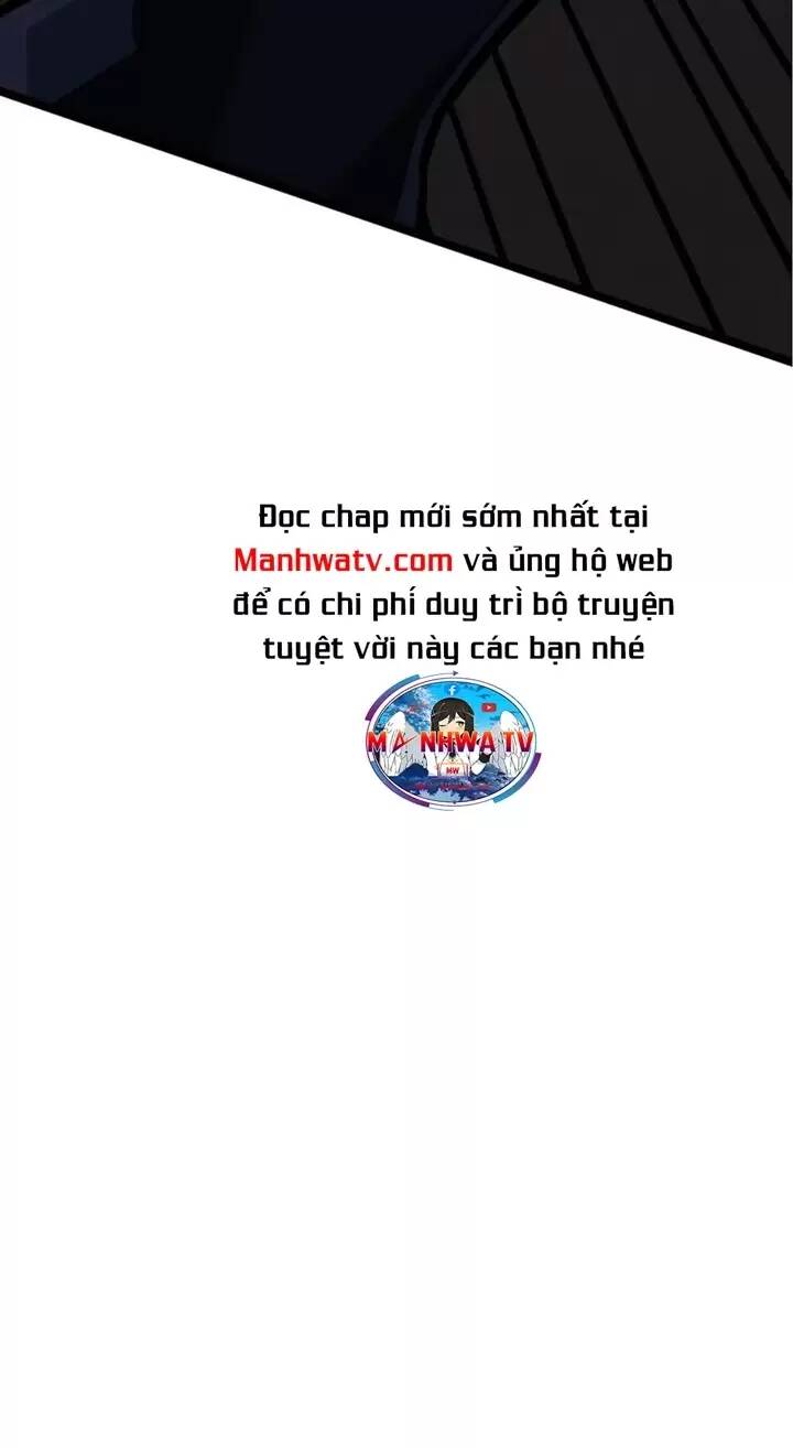 Chương 66 - Trang 41