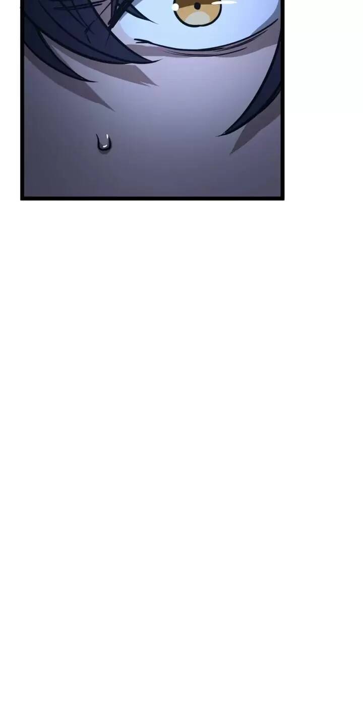 Chương 67 - Trang 20