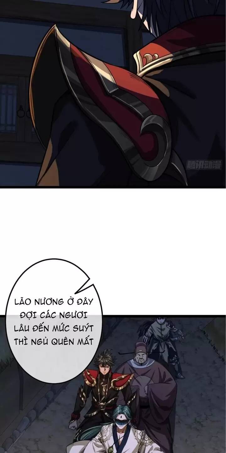Chương 67 - Trang 24