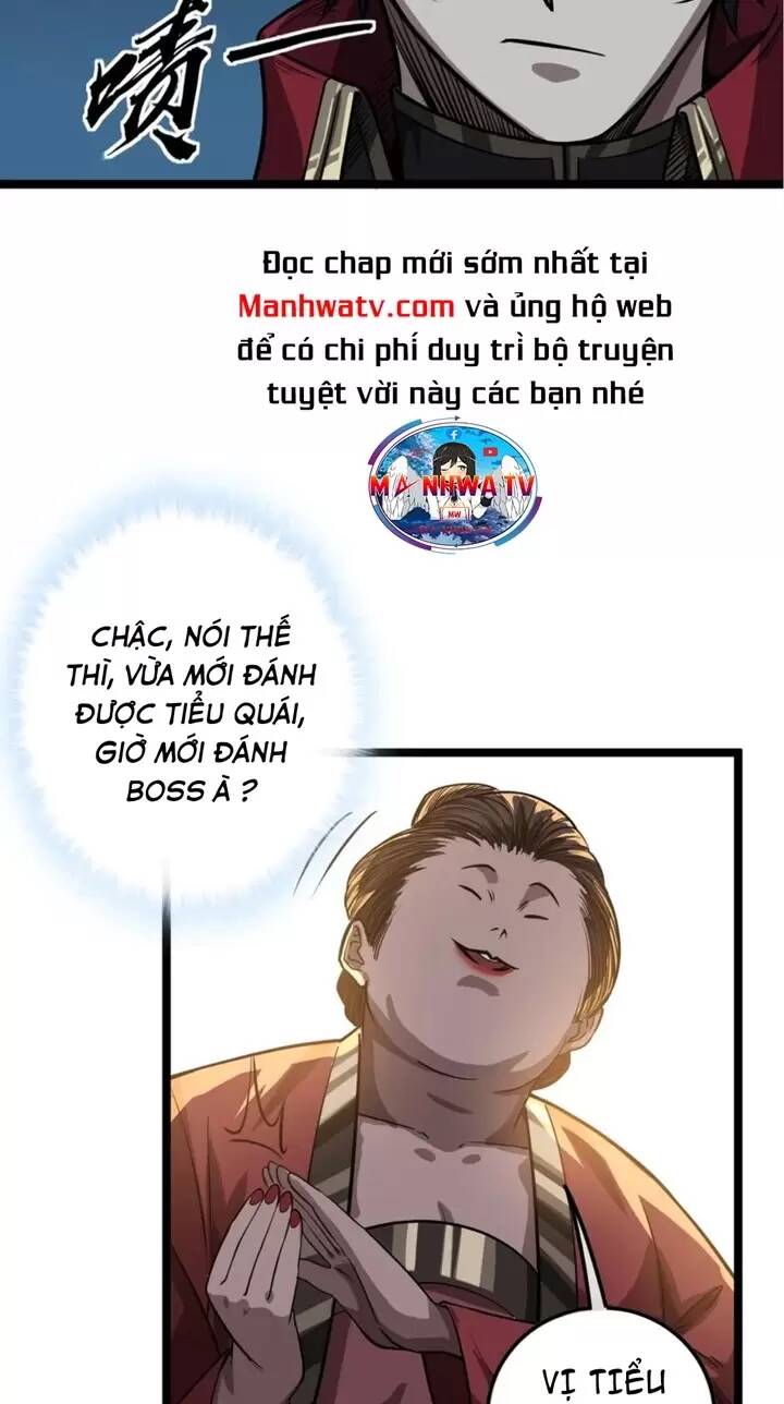 Chương 67 - Trang 26