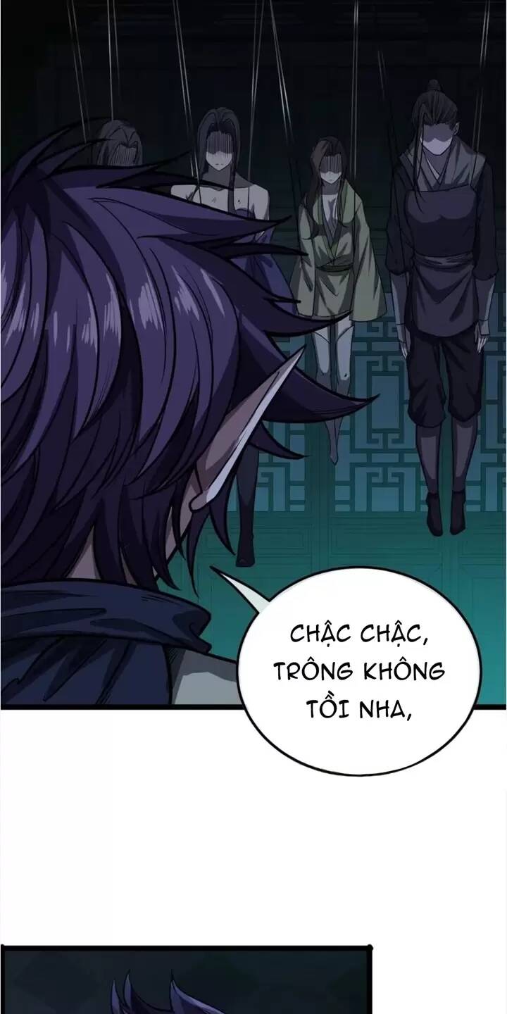 Chương 67 - Trang 30