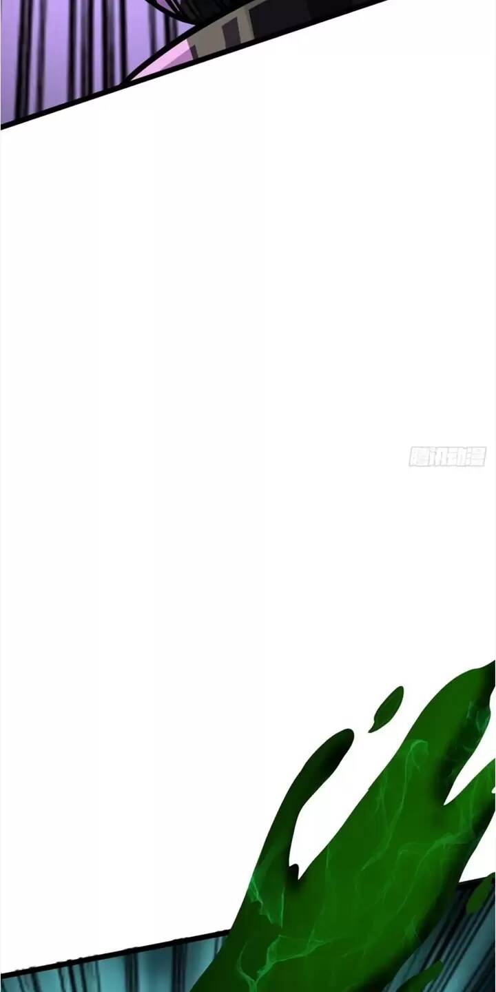 Chương 67 - Trang 43