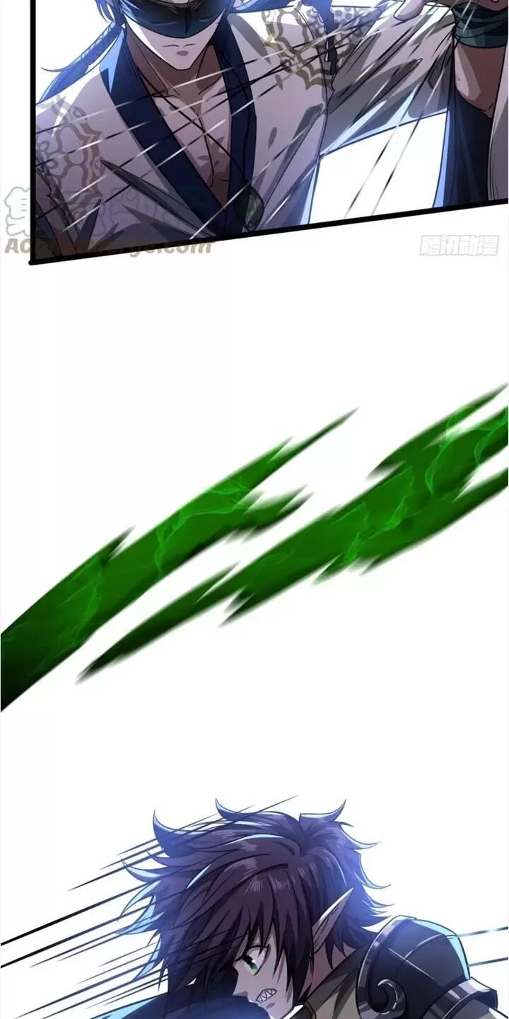 Chương 67 - Trang 45
