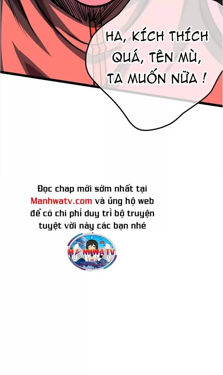 Chương 67 - Trang 50