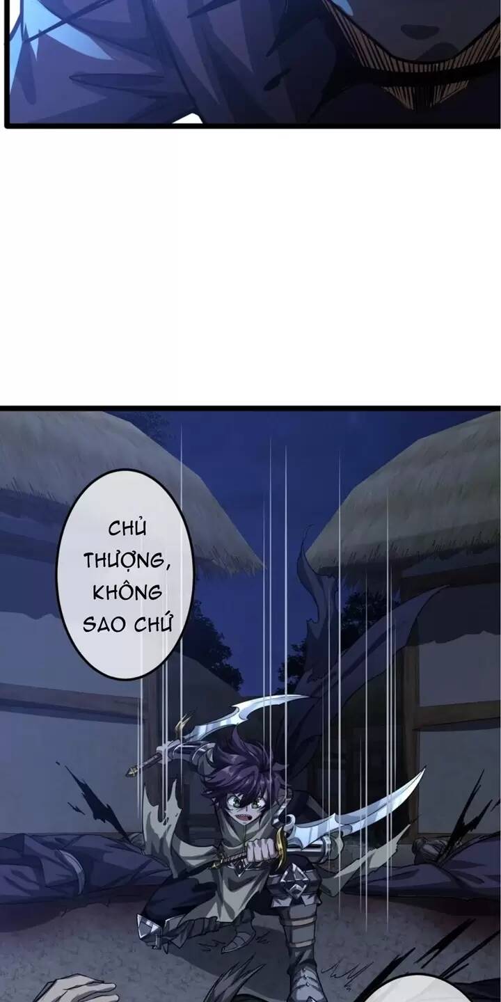Chương 67 - Trang 9