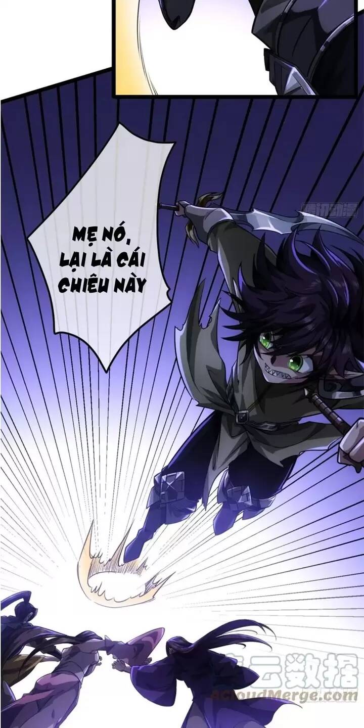 Chương 68 - Trang 11