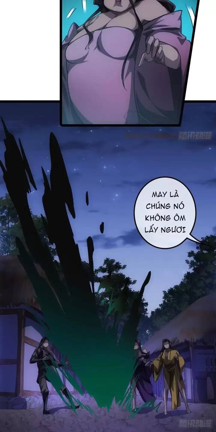 Chương 68 - Trang 14