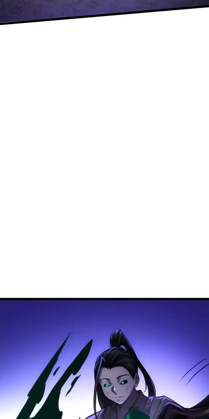 Chương 68 - Trang 15