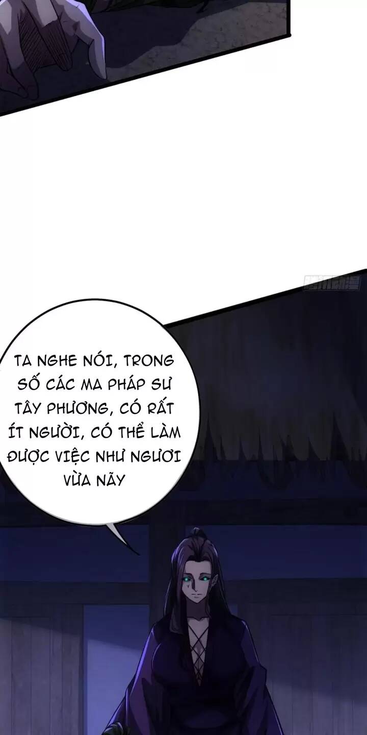 Chương 68 - Trang 17