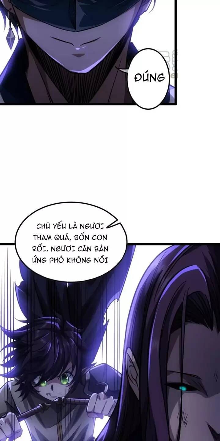 Chương 68 - Trang 19