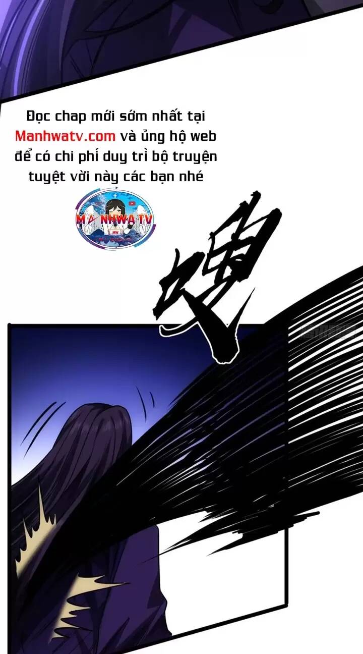 Chương 68 - Trang 26