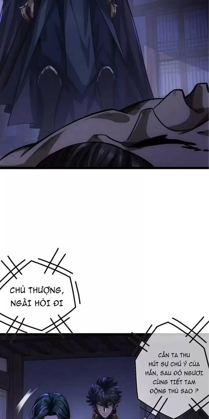 Chương 68 - Trang 37