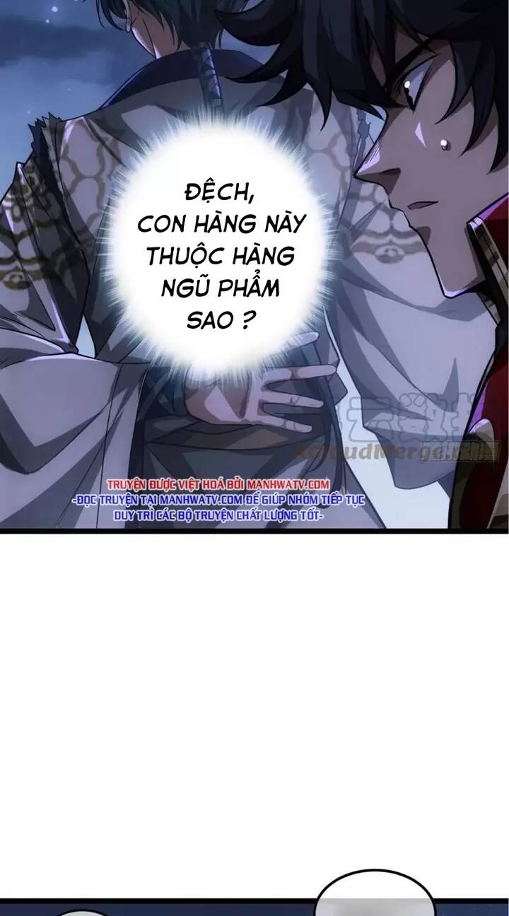 Chương 68 - Trang 39