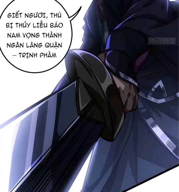 Chương 68 - Trang 43