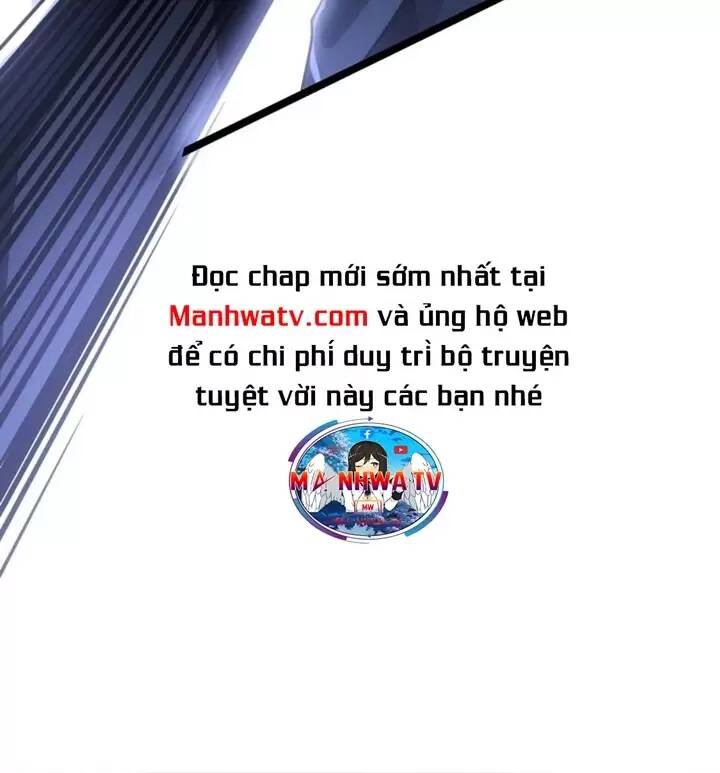 Chương 68 - Trang 44