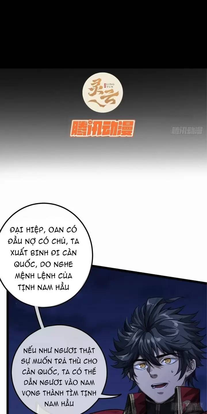 Chương 69 - Trang 2