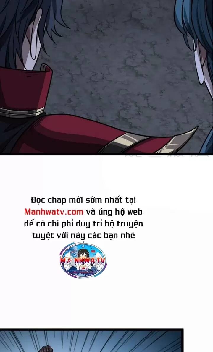 Chương 69 - Trang 13