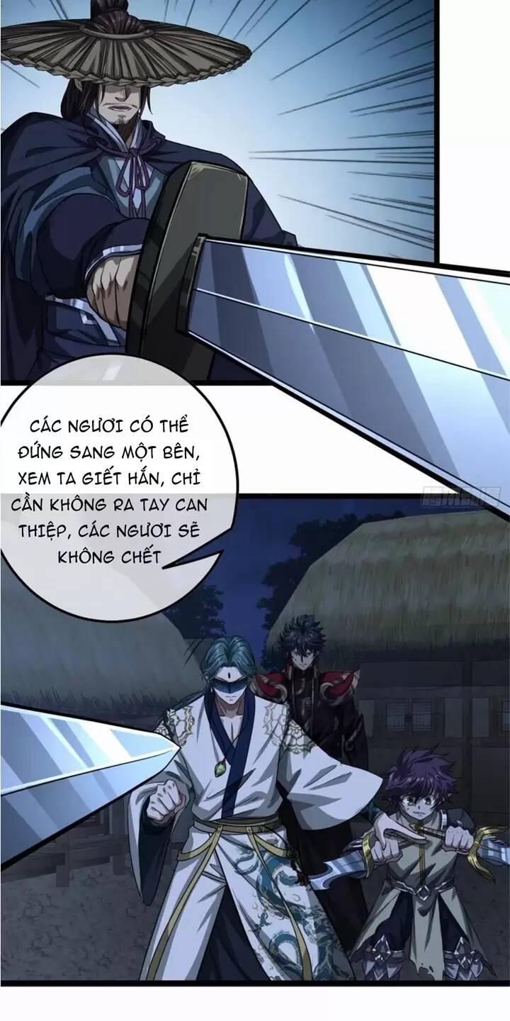 Chương 69 - Trang 14