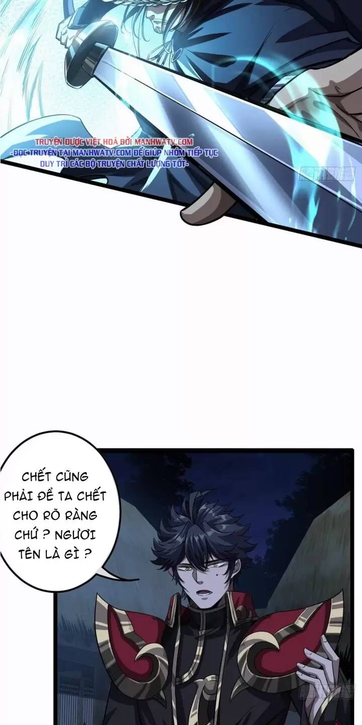 Chương 69 - Trang 21