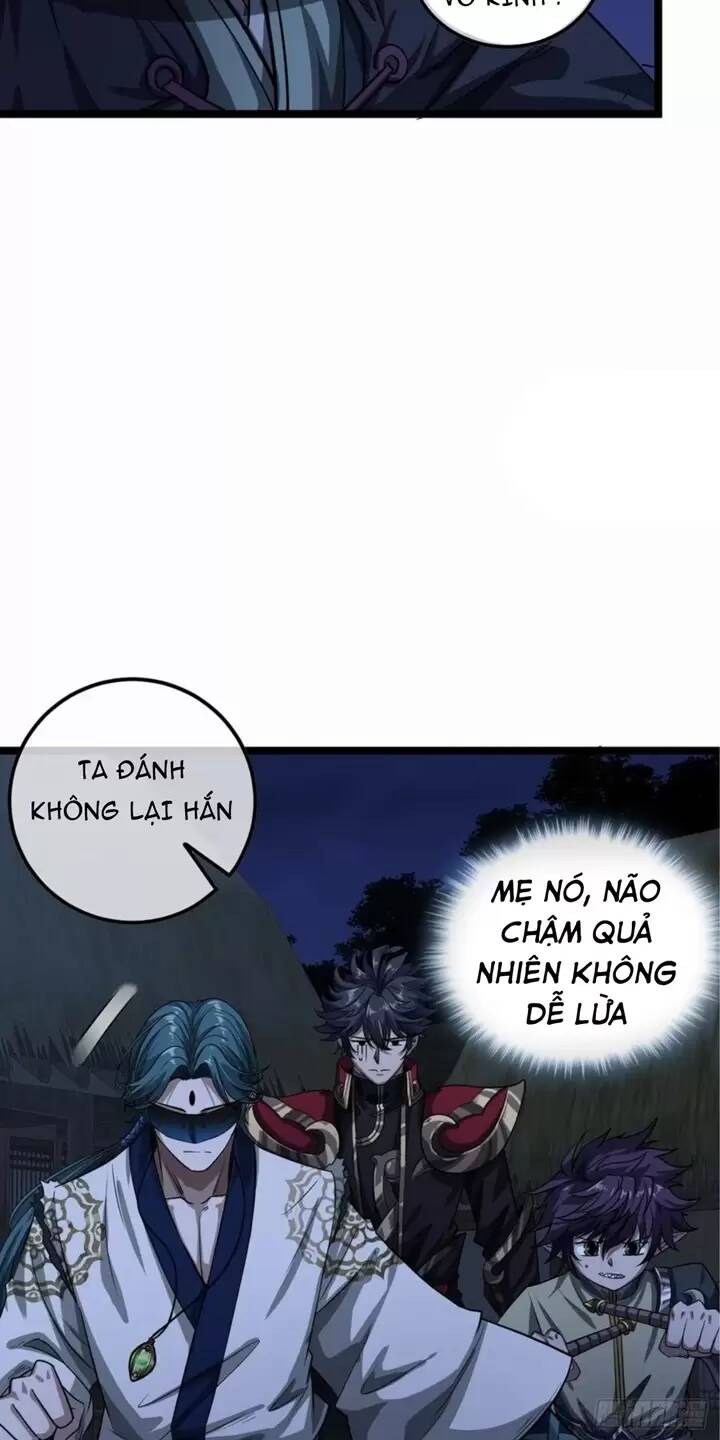 Chương 69 - Trang 4
