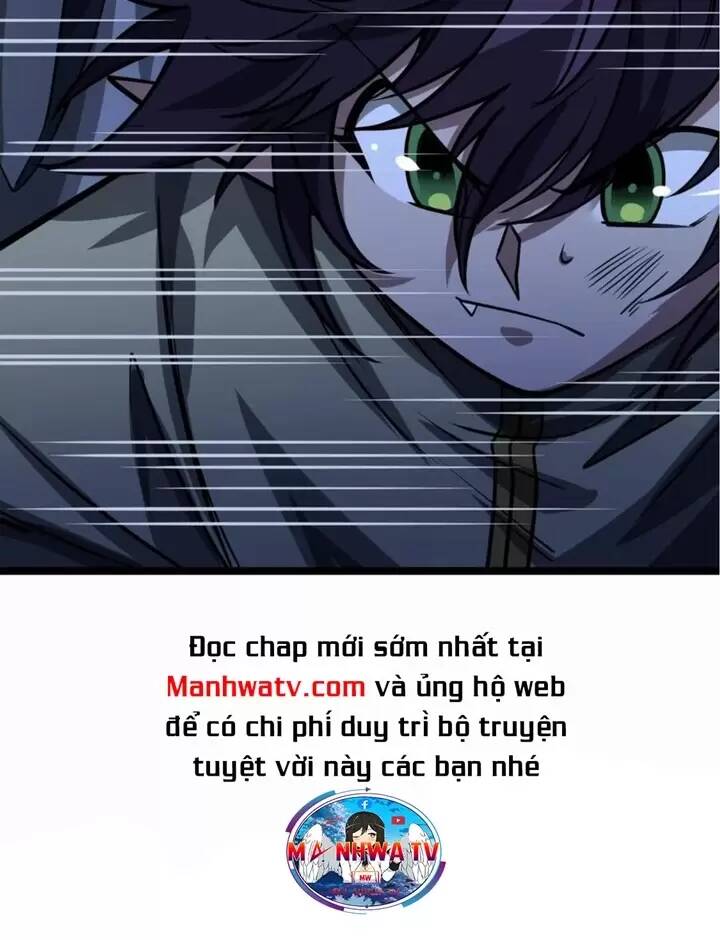 Chương 69 - Trang 35