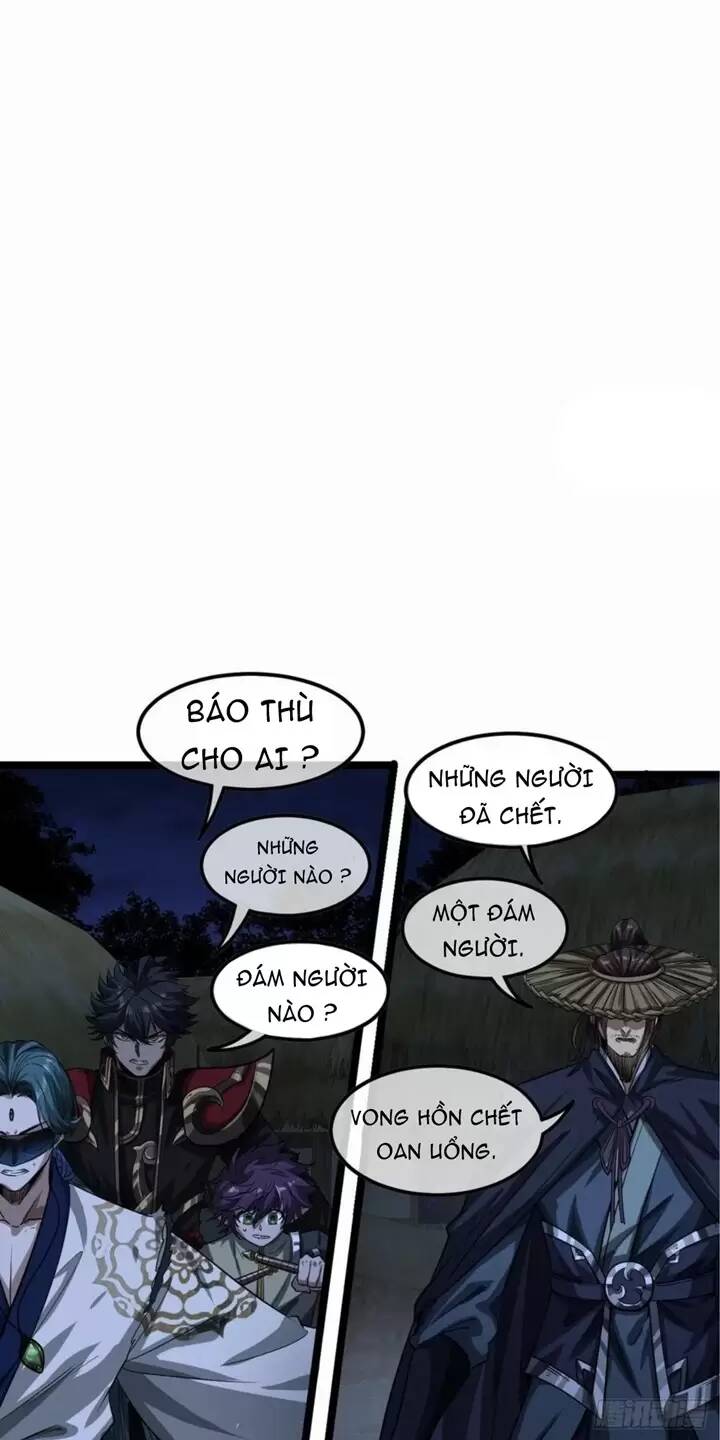 Chương 69 - Trang 6