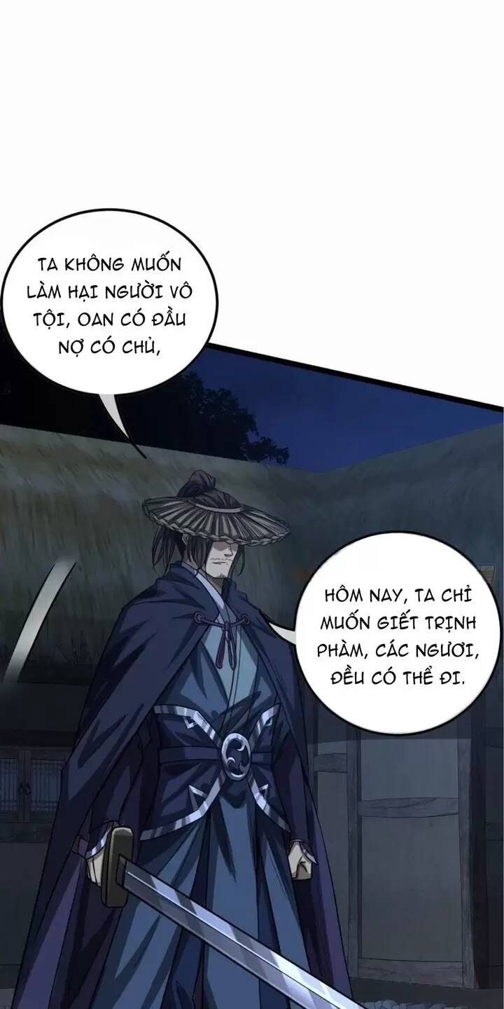 Chương 69 - Trang 10
