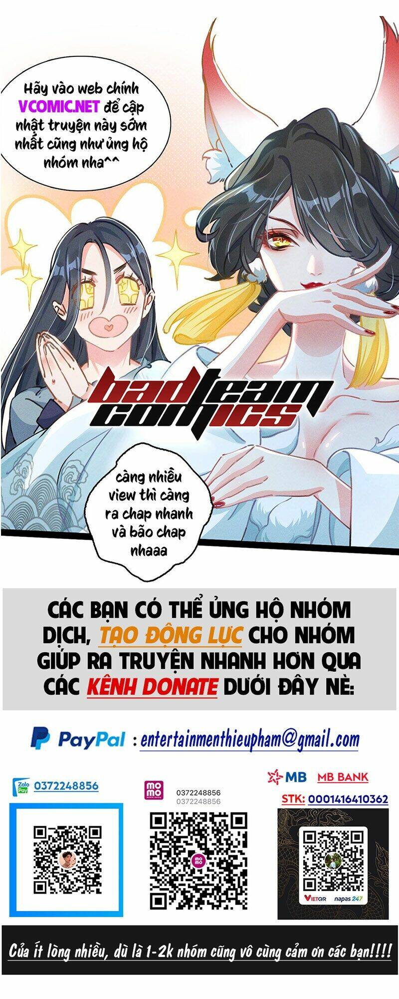Chương 7 - Trang 1