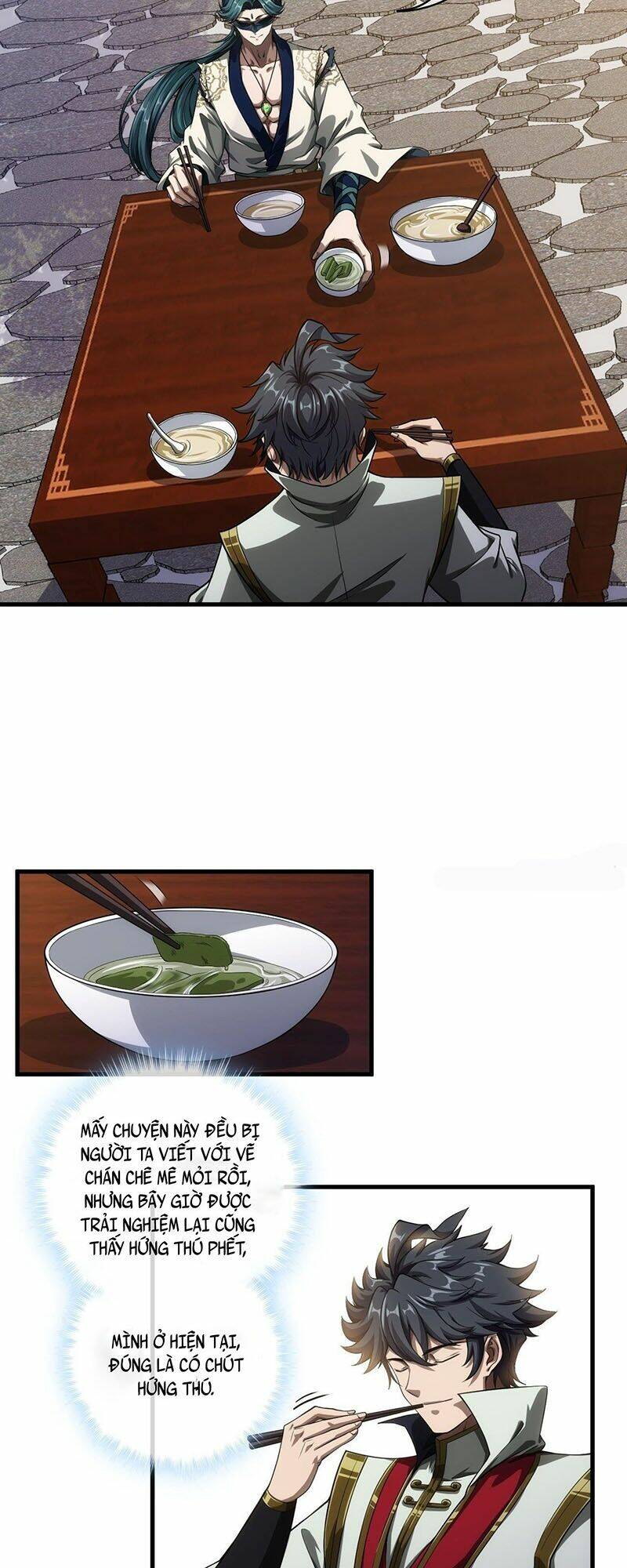 Chương 7 - Trang 12