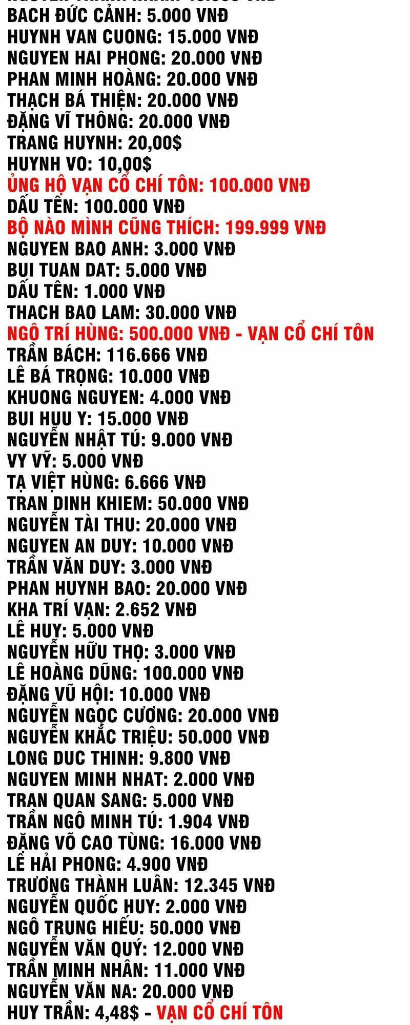 Chương 7 - Trang 3