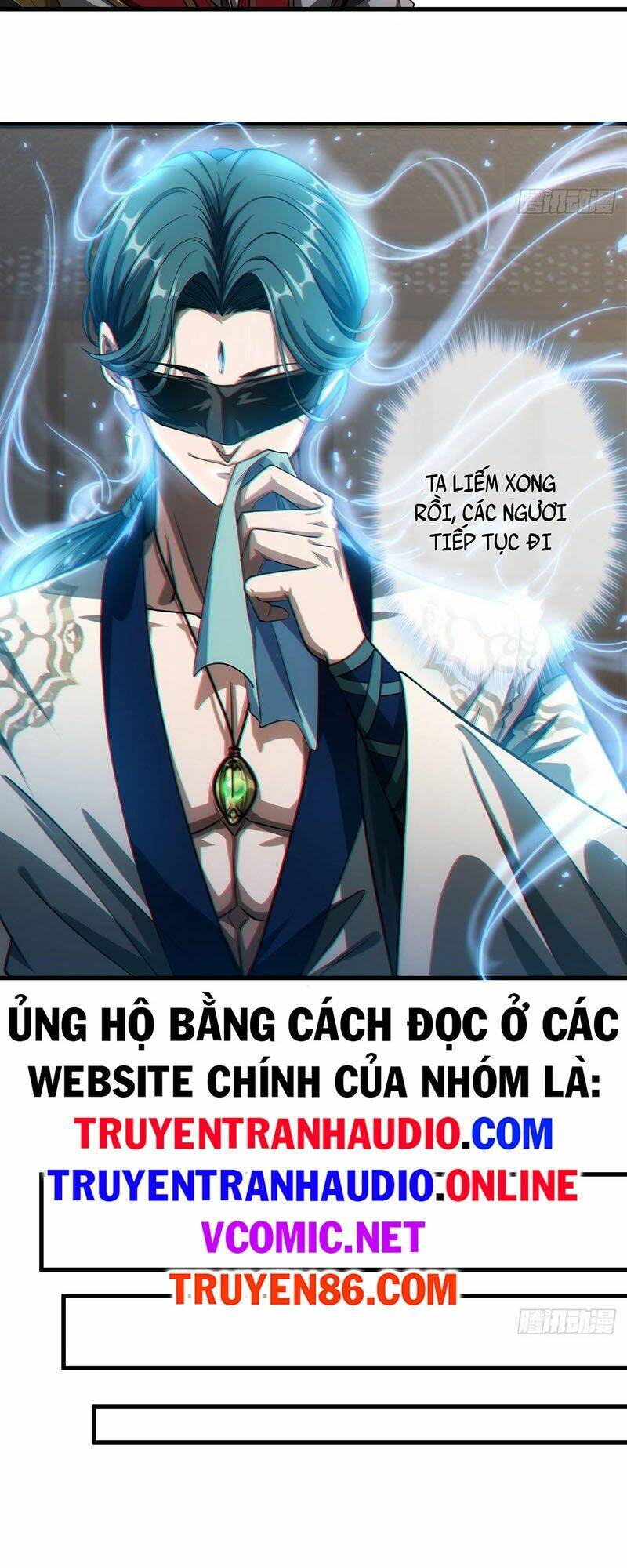 Chương 7 - Trang 23