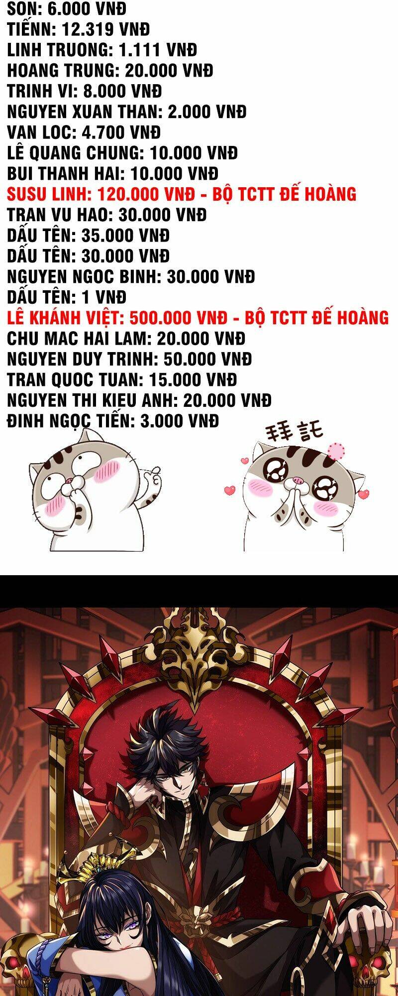 Chương 7 - Trang 4