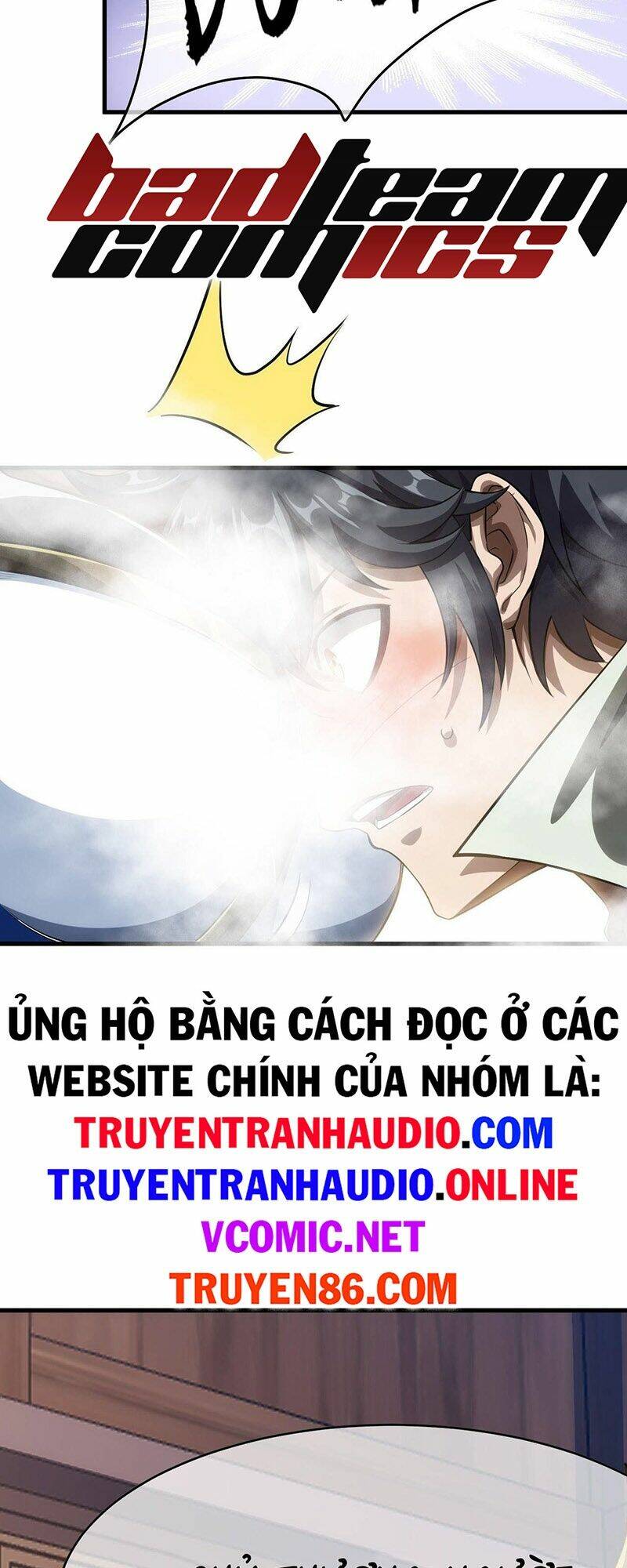Chương 7 - Trang 41