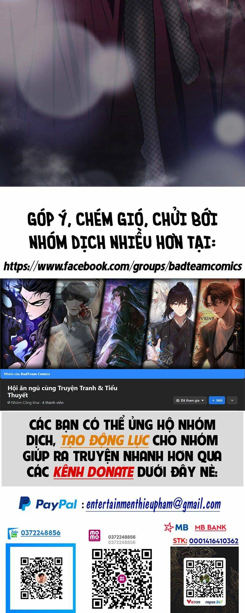 Chương 7 - Trang 44