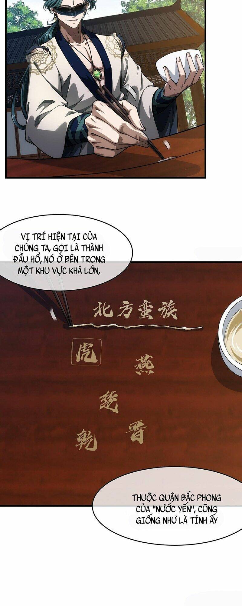 Chương 7 - Trang 7