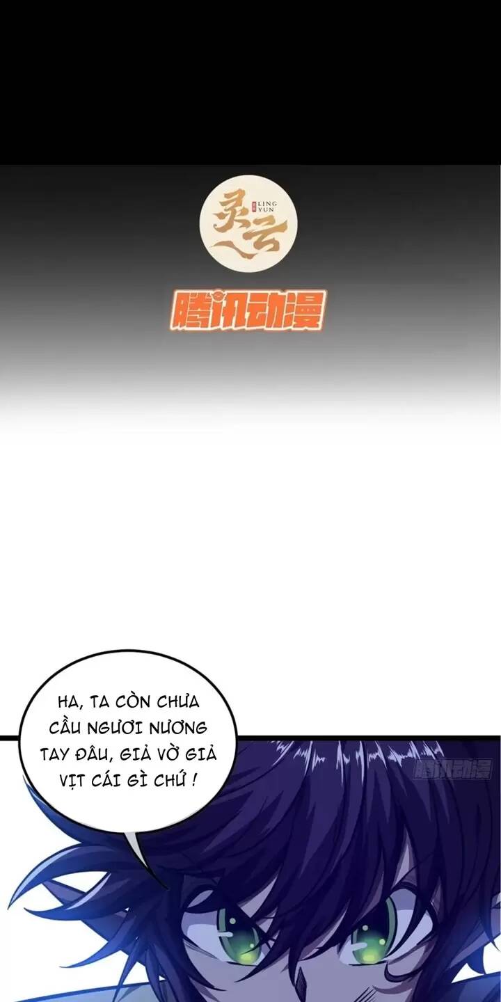 Chương 70 - Trang 2